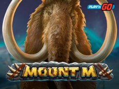 Slot wolf online casino30