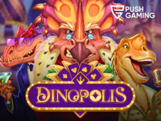 Slots casino bonus29